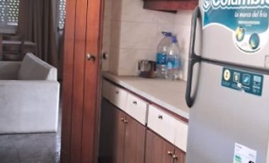 Quinta en venta en Villa Luzuriaga