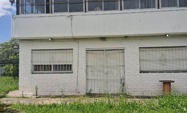 Quinta en venta en Villa Luzuriaga