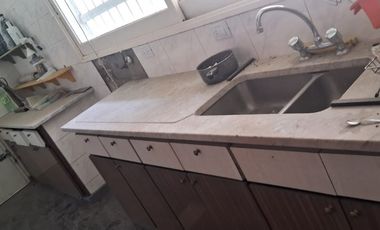 Quinta en venta en Villa Luzuriaga