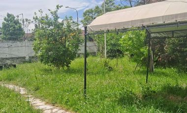 Quinta en venta en Villa Luzuriaga