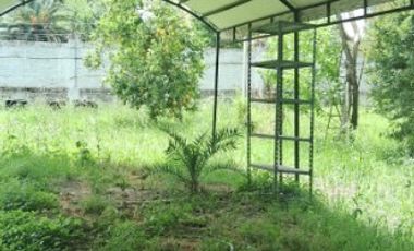 Quinta en venta en Villa Luzuriaga