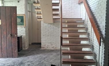 Quinta en venta en Villa Luzuriaga