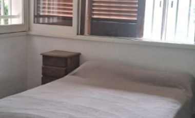 Quinta en venta en Villa Luzuriaga