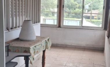Quinta en venta en Villa Luzuriaga