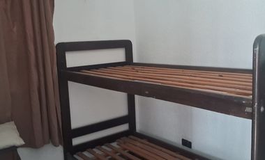 Quinta en venta en Villa Luzuriaga