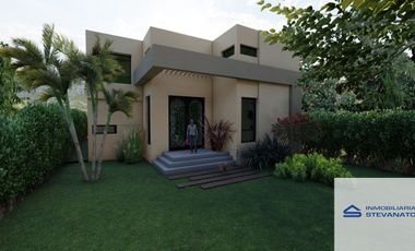 Casa en venta de 5 dormitorios c/ cochera en Russell