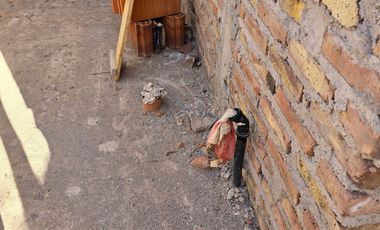 Casa en venta de 5 dormitorios c/ cochera en Russell