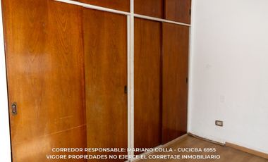 Casa en venta en Parque Avellaneda