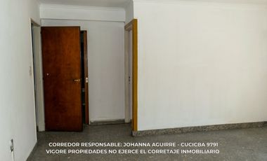 Casa en venta en Parque Avellaneda