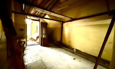 Casa en venta en Parque Avellaneda