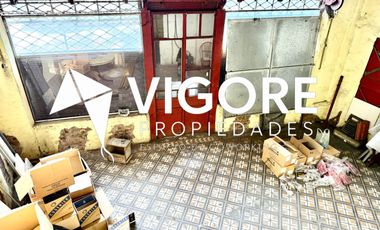 Casa en venta en Parque Avellaneda