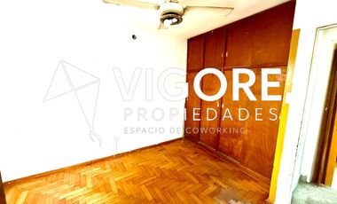 Casa en venta en Parque Avellaneda