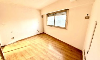 Casa en venta en Parque Avellaneda