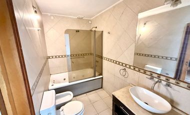 Casa en venta en Parque Avellaneda