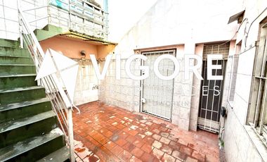 Casa en venta en Parque Avellaneda