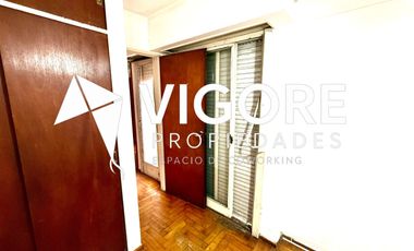 Casa en venta en Parque Avellaneda