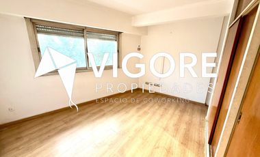 Casa en venta en Parque Avellaneda