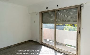 Casa en venta en Parque Avellaneda