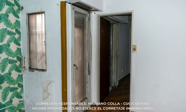 Casa en venta en Parque Avellaneda