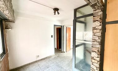 Casa en venta en Parque Avellaneda