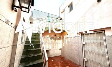 Casa en venta en Parque Avellaneda