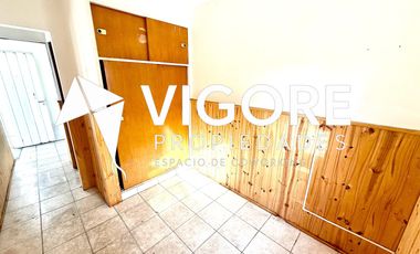 Casa en venta en Parque Avellaneda