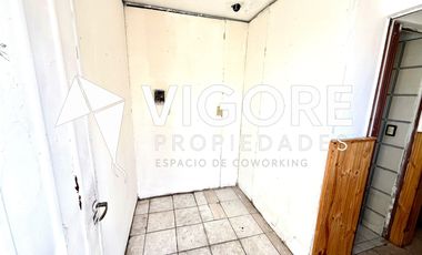 Casa en venta en Parque Avellaneda
