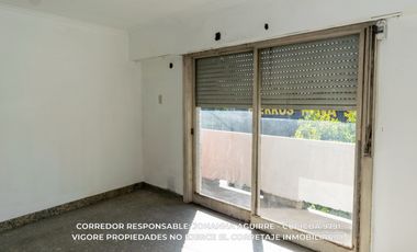 Casa en venta en Parque Avellaneda