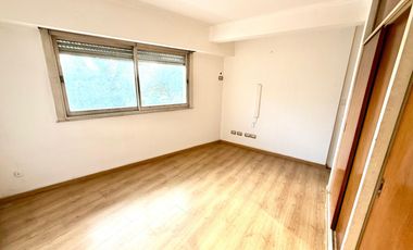 Casa en venta en Parque Avellaneda