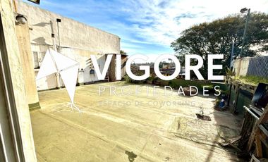 Casa en venta en Parque Avellaneda