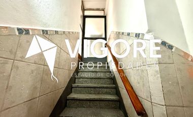 Casa en venta en Parque Avellaneda