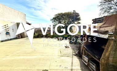 Casa en venta en Parque Avellaneda