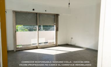 Casa en venta en Parque Avellaneda