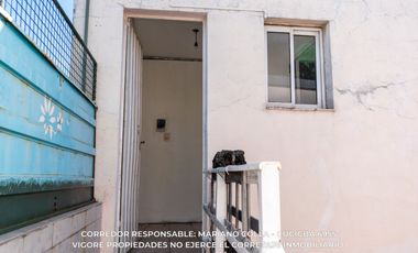 Casa en venta en Parque Avellaneda