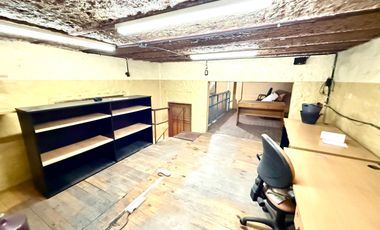 Casa en venta en Parque Avellaneda