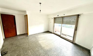 Casa en venta en Parque Avellaneda