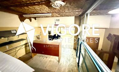 Casa en venta en Parque Avellaneda