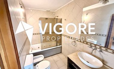 Casa en venta en Parque Avellaneda