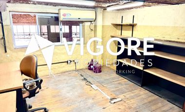 Casa en venta en Parque Avellaneda