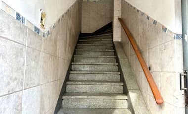 Casa en venta en Parque Avellaneda