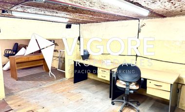 Casa en venta en Parque Avellaneda