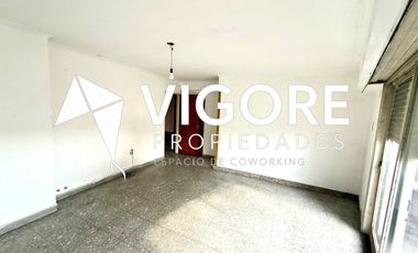 Casa en venta en Parque Avellaneda