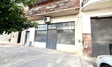 Casa en venta en Parque Avellaneda