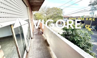 Casa en venta en Parque Avellaneda