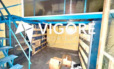 Casa en venta en Parque Avellaneda