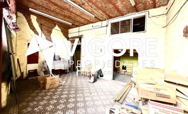 Casa en venta en Parque Avellaneda