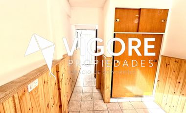 Casa en venta en Parque Avellaneda