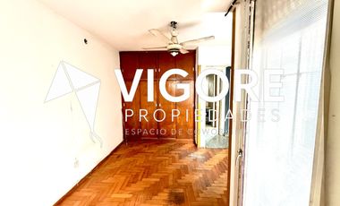 Casa en venta en Parque Avellaneda