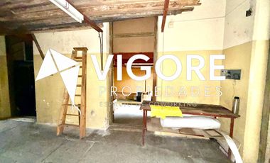 Casa en venta en Parque Avellaneda