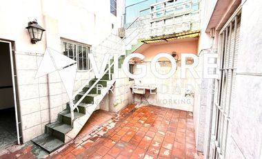 Casa en venta en Parque Avellaneda